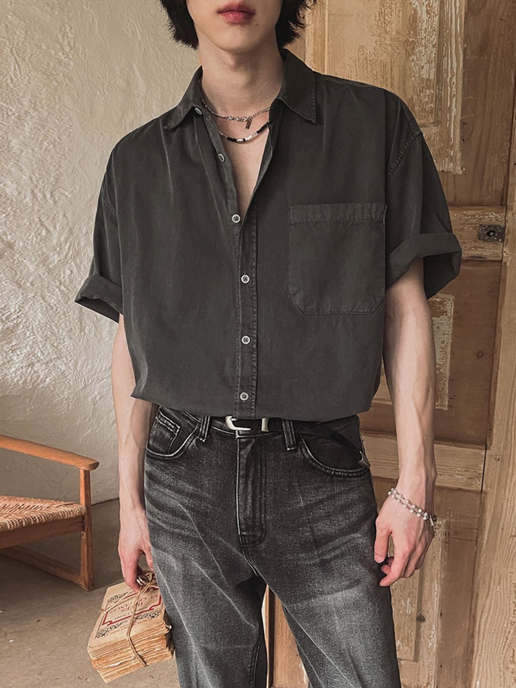 O1CN01208hMQ20yxQs2J1Sm_!!2212079256919-0-cib