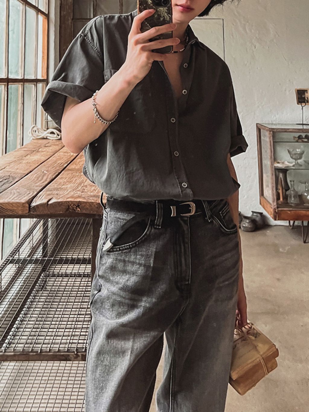 O1CN012S5Onc20yxQrHK79W_!!2212079256919-0-cib