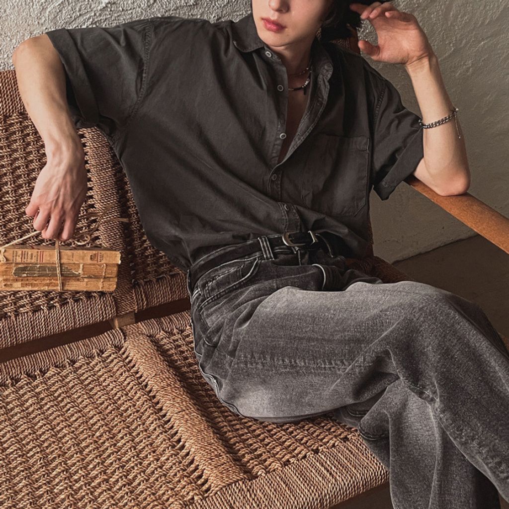 O1CN01dQZbeG20yxQrGyIMc_!!2212079256919-0-cib