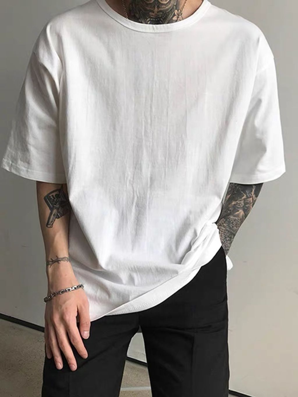 O1CN01SyiZjQ2GXxwvKtMhS_46116860