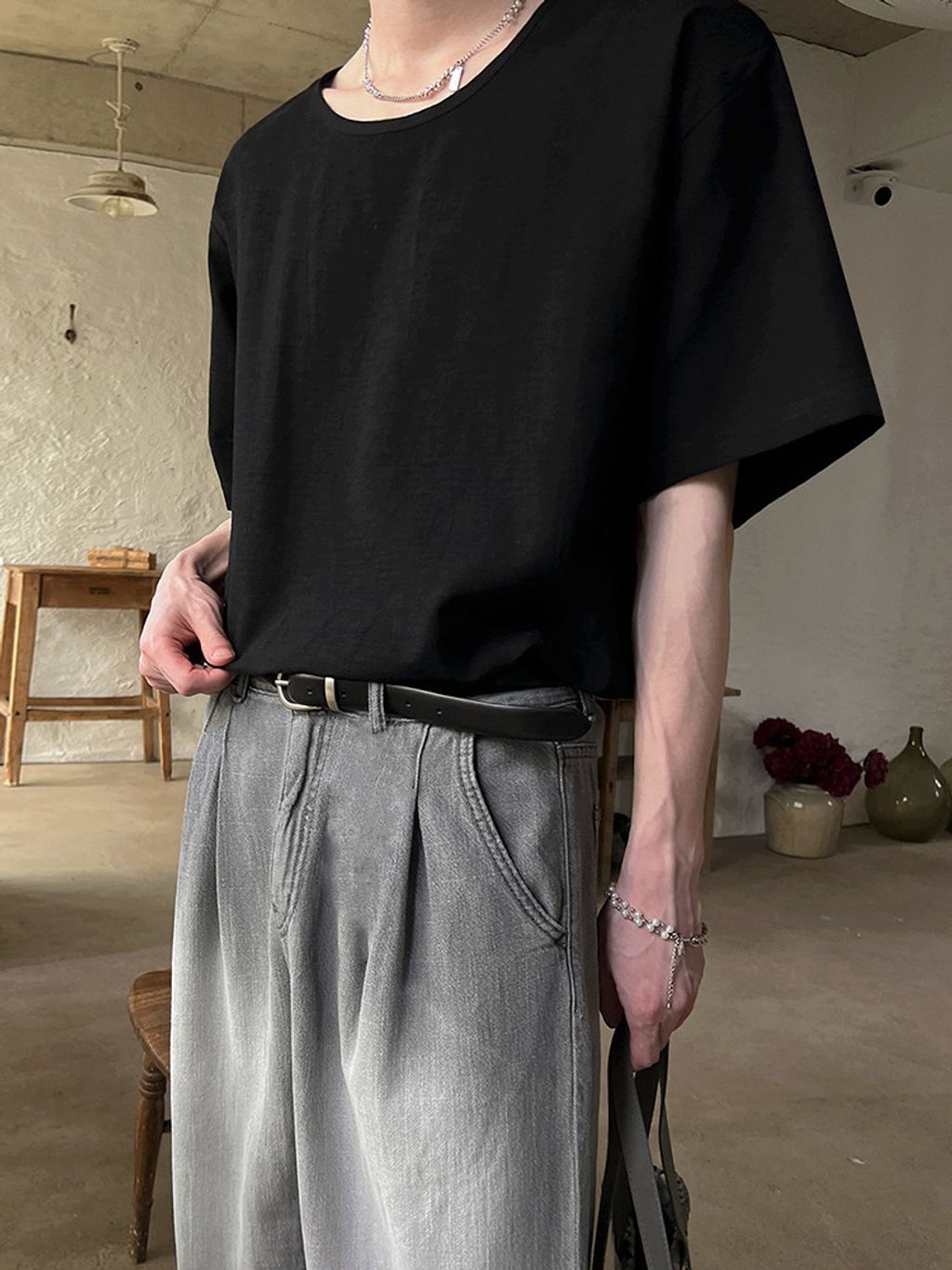 O1CN01f9Rf9C20yxQ4p4Zbz_!!2212079256919-0-cib