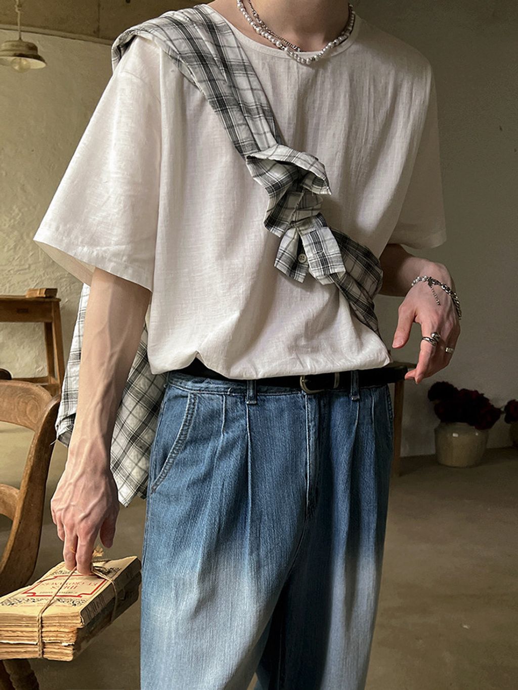 O1CN01BUDuPA20yxQBaUqId_!!2212079256919-0-cib