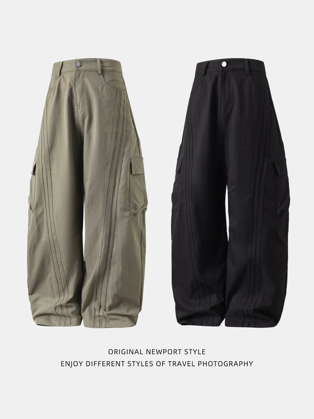 O1CN01EYK8CQ1rshVT0IvwT_!!3838095687-0-cib