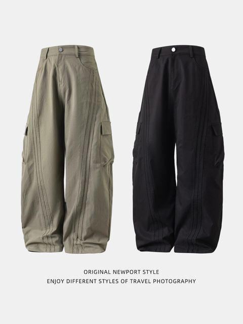 O1CN01EYK8CQ1rshVT0IvwT_!!3838095687-0-cib