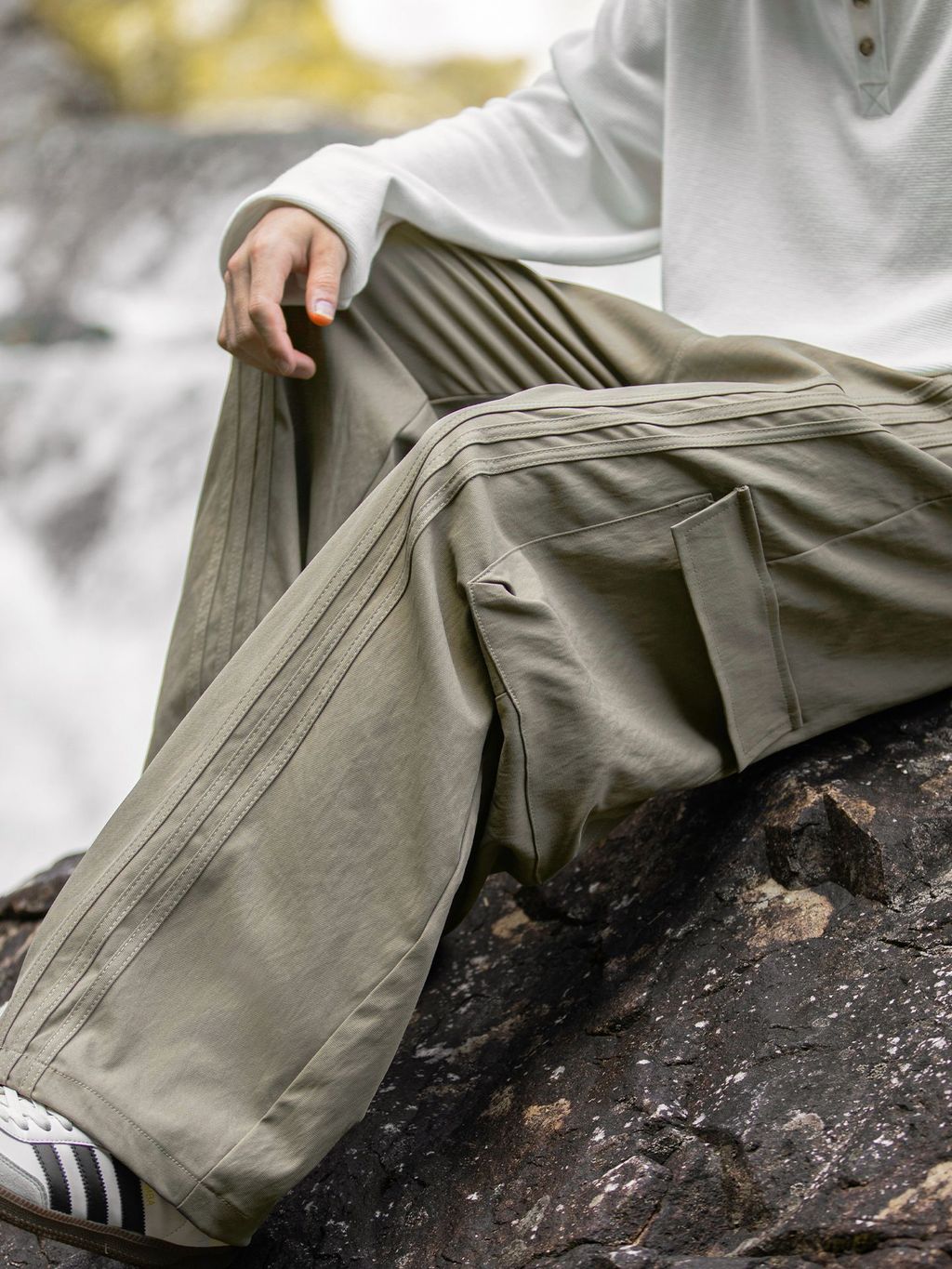 O1CN01BILeOd1rshVTrcuYD_!!3838095687-0-cib