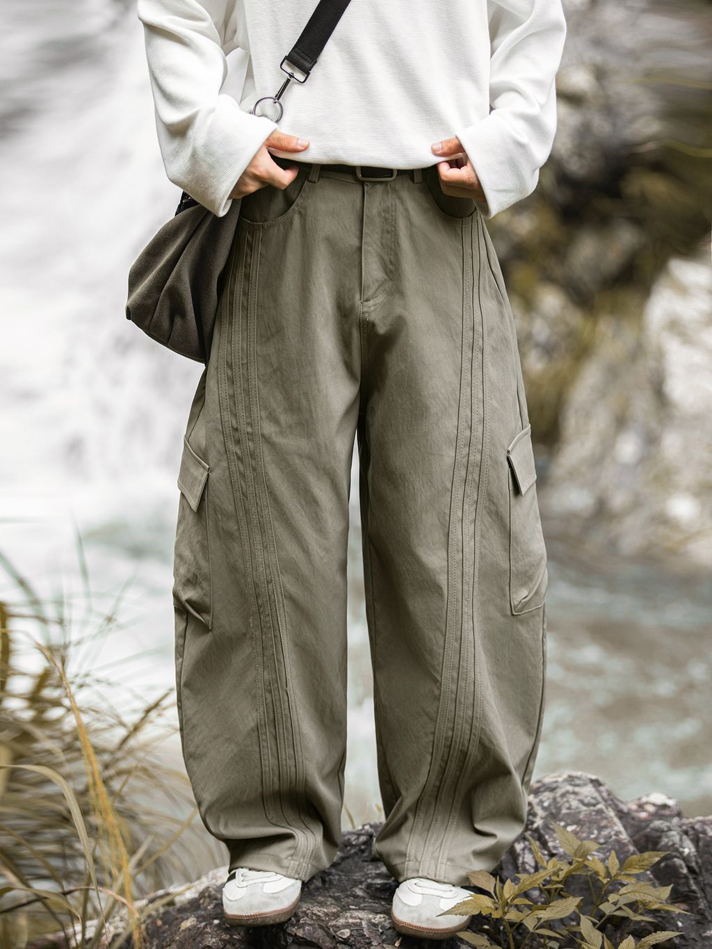 O1CN01DTo38T1rshVUDUTI3_!!3838095687-0-cib