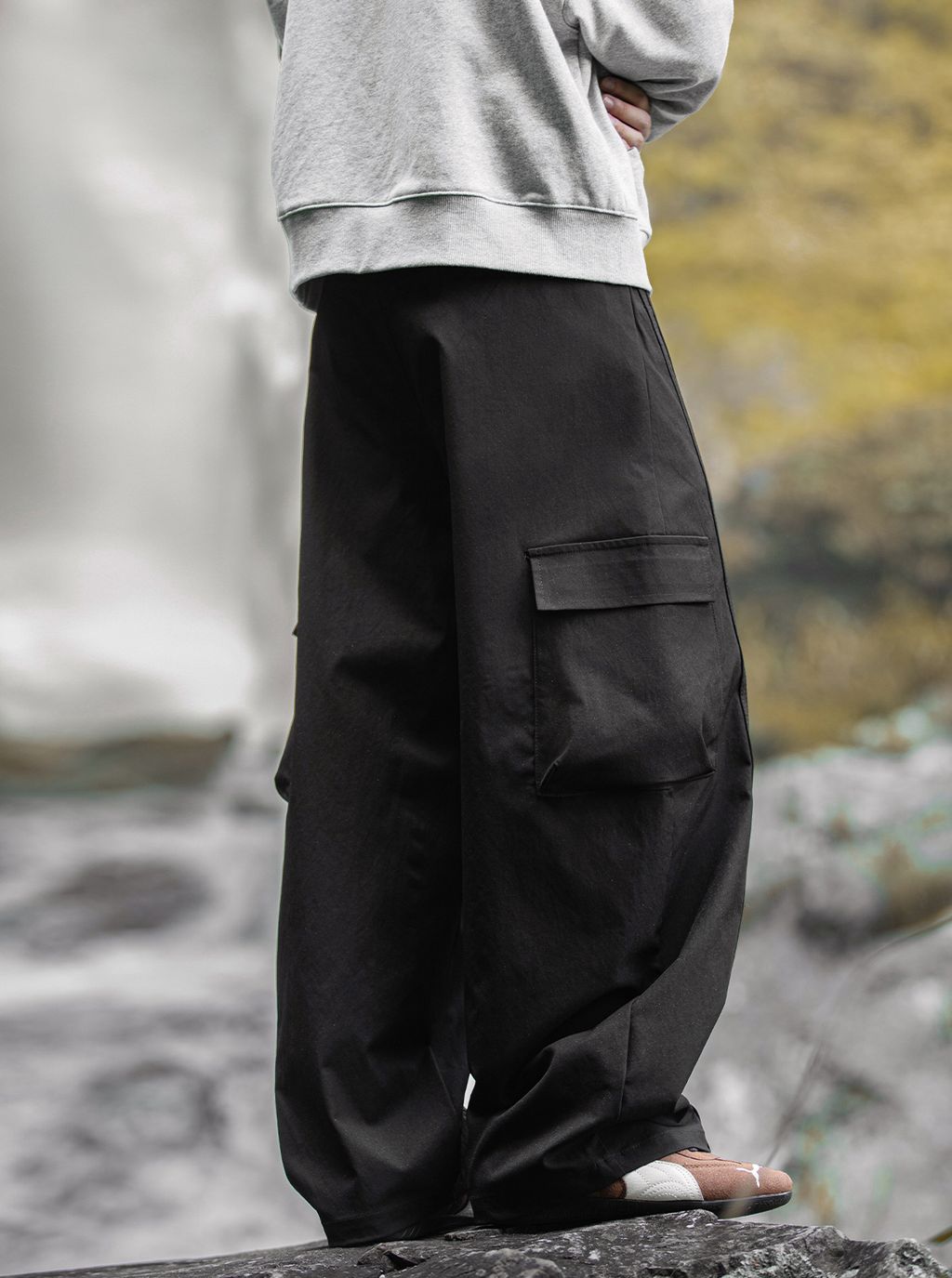 O1CN01F4VCXA1rshVSFTI31_!!3838095687-0-cib