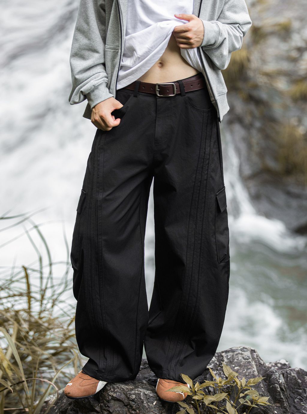 O1CN01GiQuMb1rshVSFRoYt_!!3838095687-0-cib