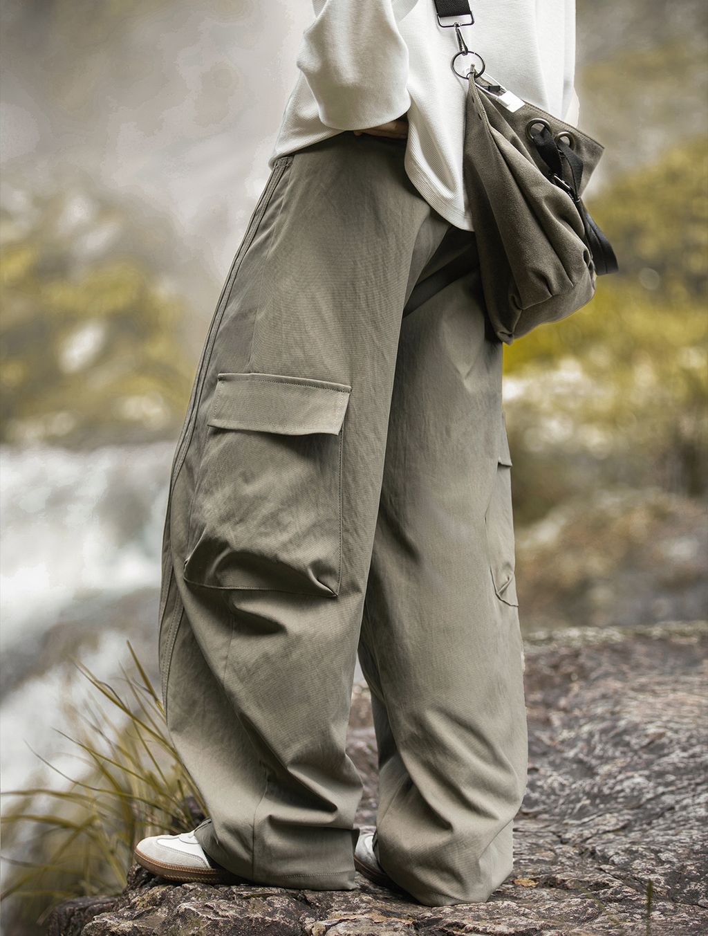 O1CN01i7HuX01rshVTfi67a_!!3838095687-0-cib