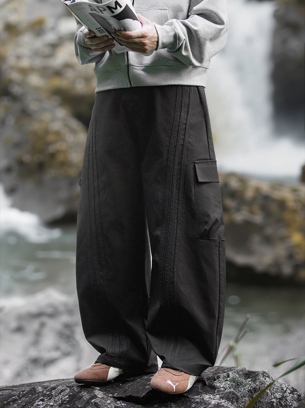 O1CN01lcyNcg1rshVRYOOPU_!!3838095687-0-cib