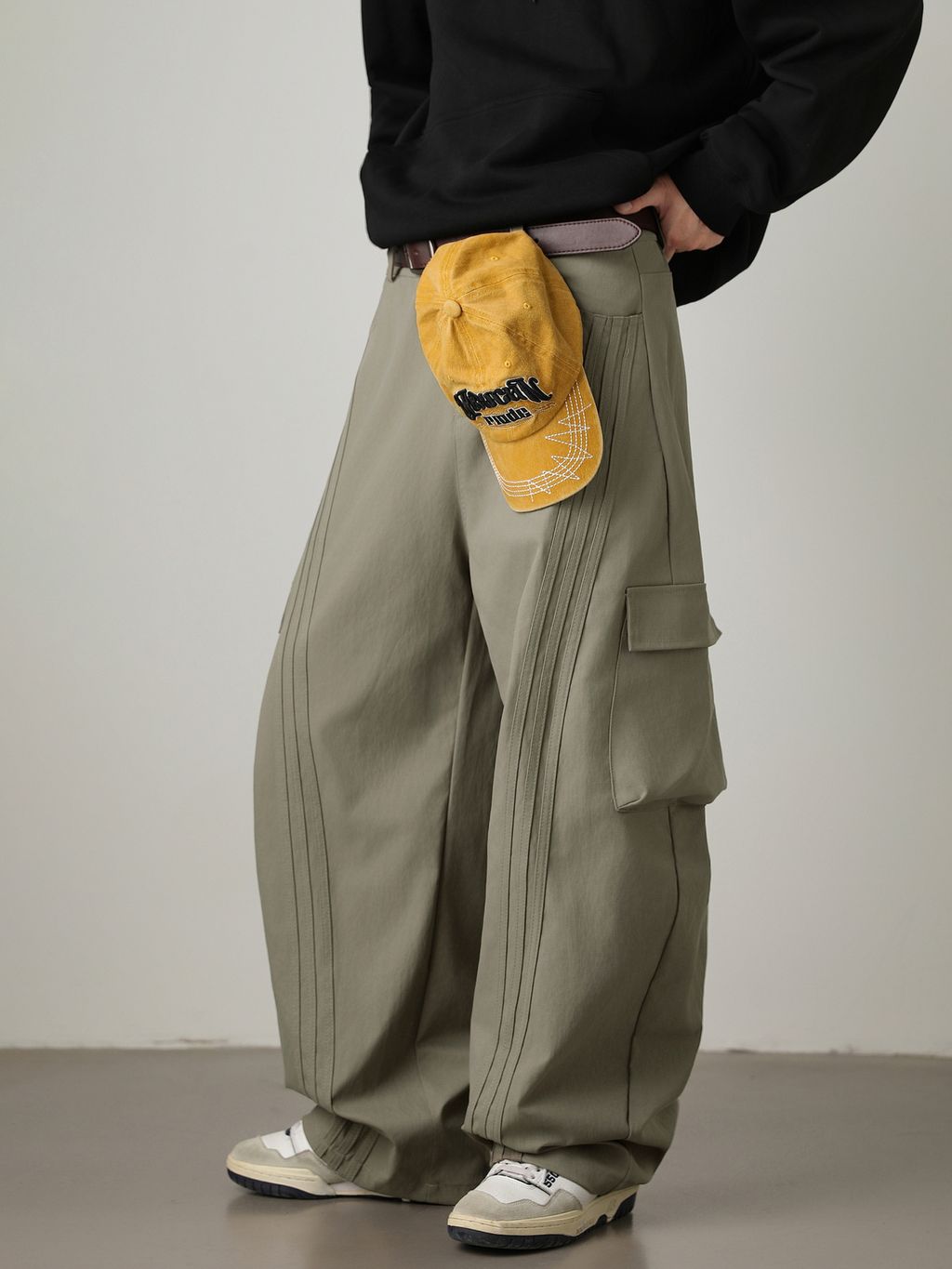 O1CN01YbOSgq1rshVTRJk4R_!!3838095687-0-cib