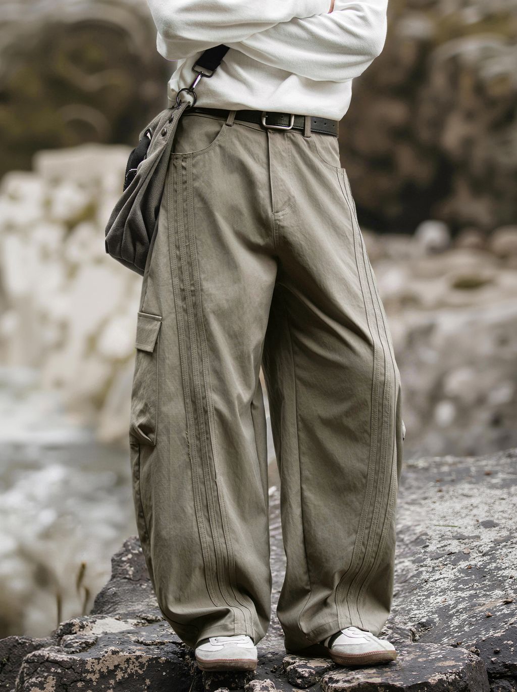 O1CN01QUIFBM1rshVRYNvFi_!!3838095687-0-cib