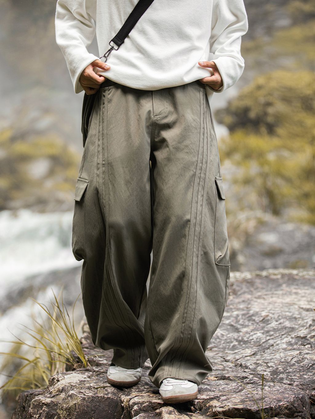 O1CN01pCasmN1rshVSFPCLt_!!3838095687-0-cib