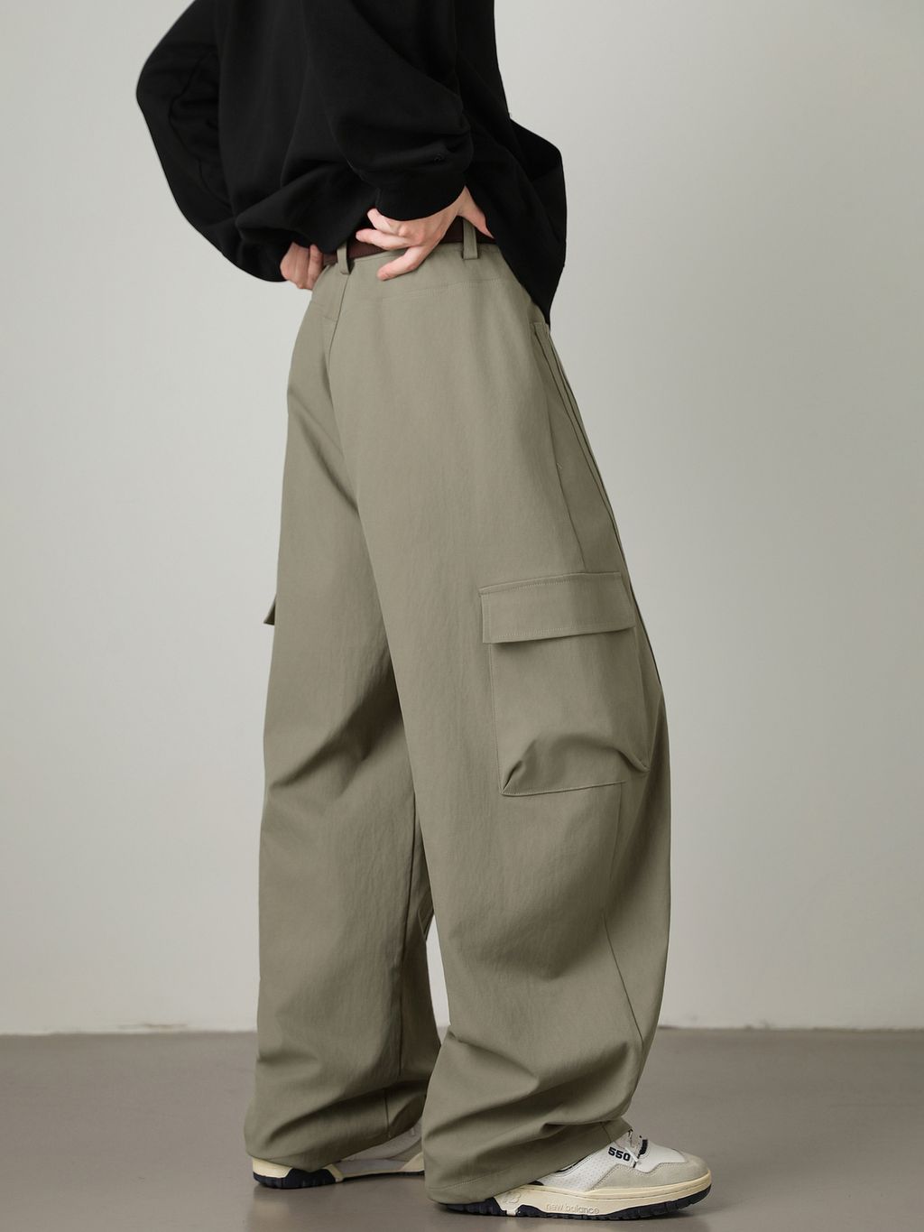 O1CN01zUQnM81rshVRpl25x_!!3838095687-0-cib