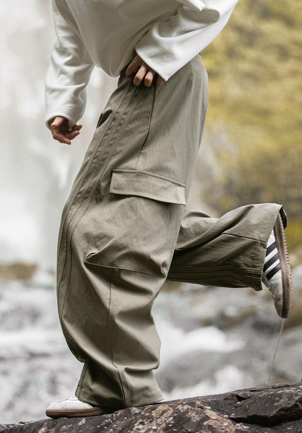 O1CN01Zrb2Yr1rshVTIAFlP_!!3838095687-0-cib