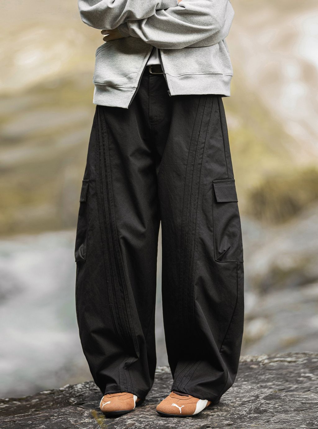 O1CN01uQ3rRS1rshVRdjltR_!!3838095687-0-cib