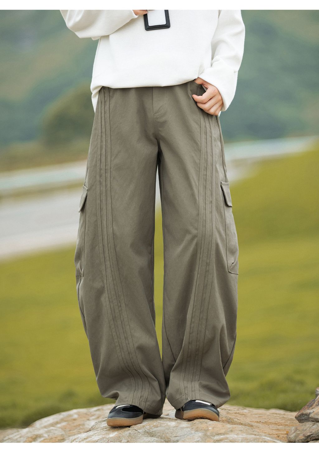 O1CN01VcRZfA1rshVSkJ567_!!3838095687-0-cib