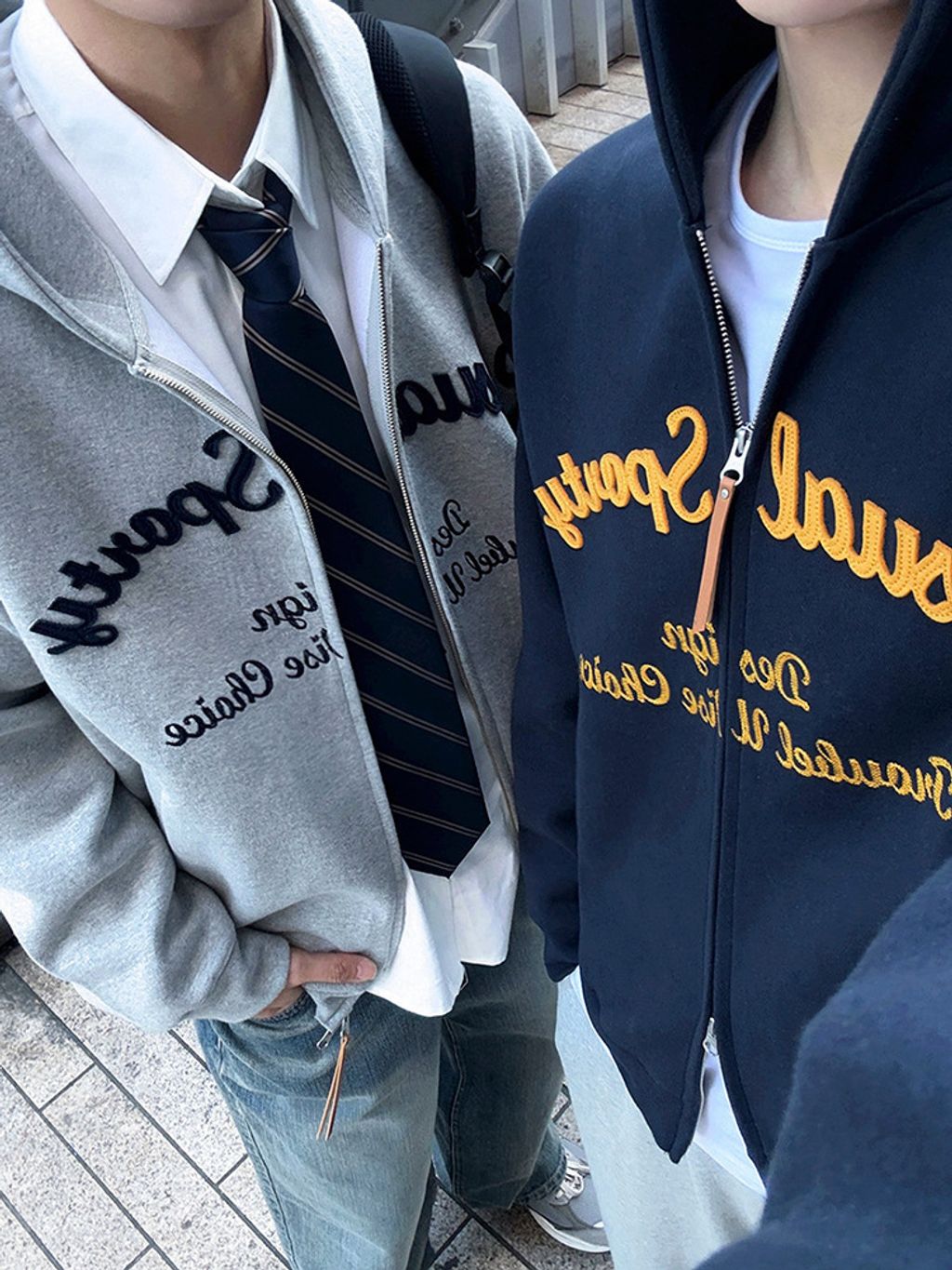 O1CN01SeKQC320yxSnntVja_!!2212079256919-0-cib