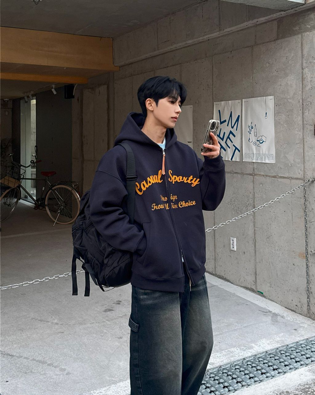 76b9f1cc0d8f71513f6db74cad54ecaa