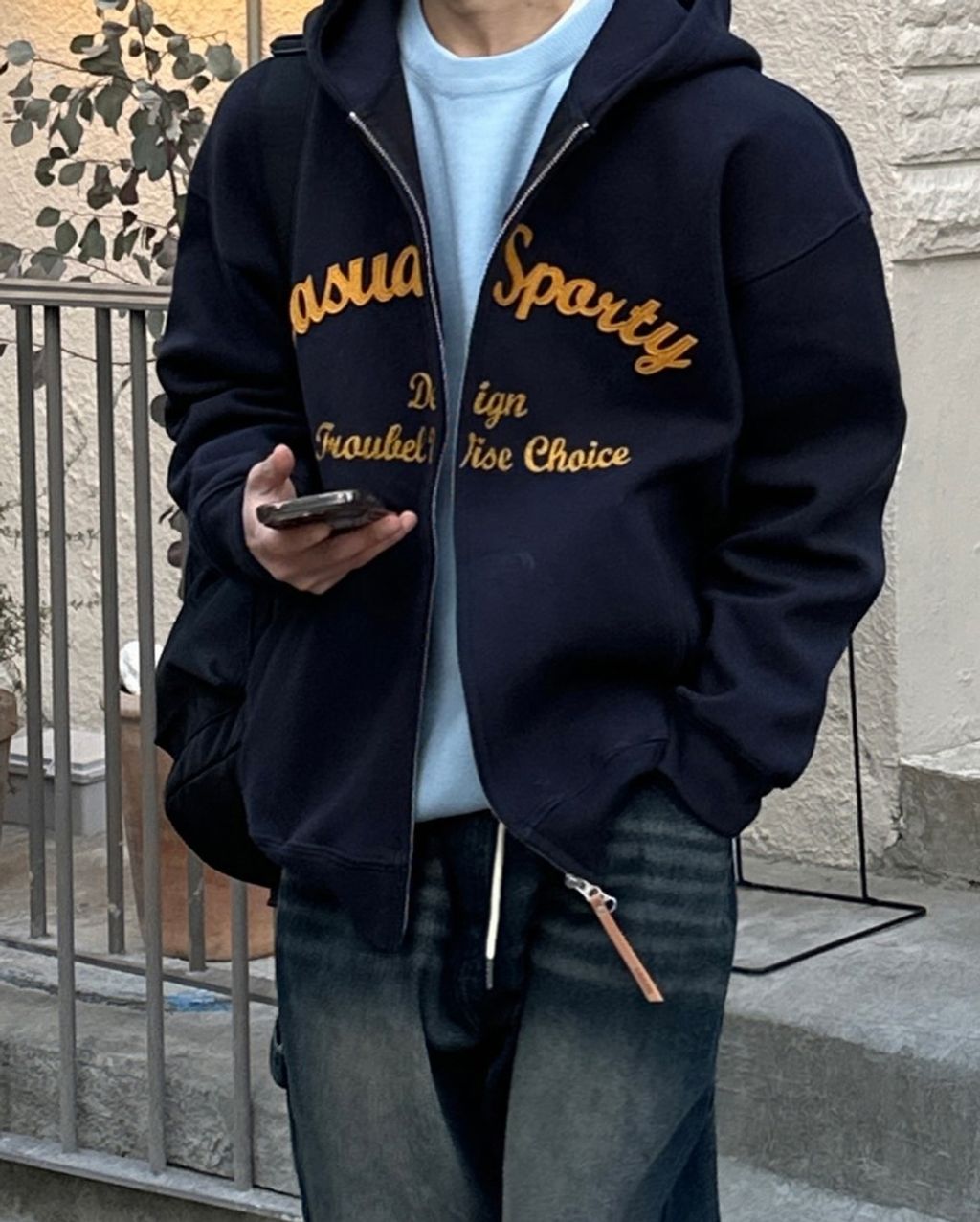 481808738_18081284971626580_331565596353782562_n