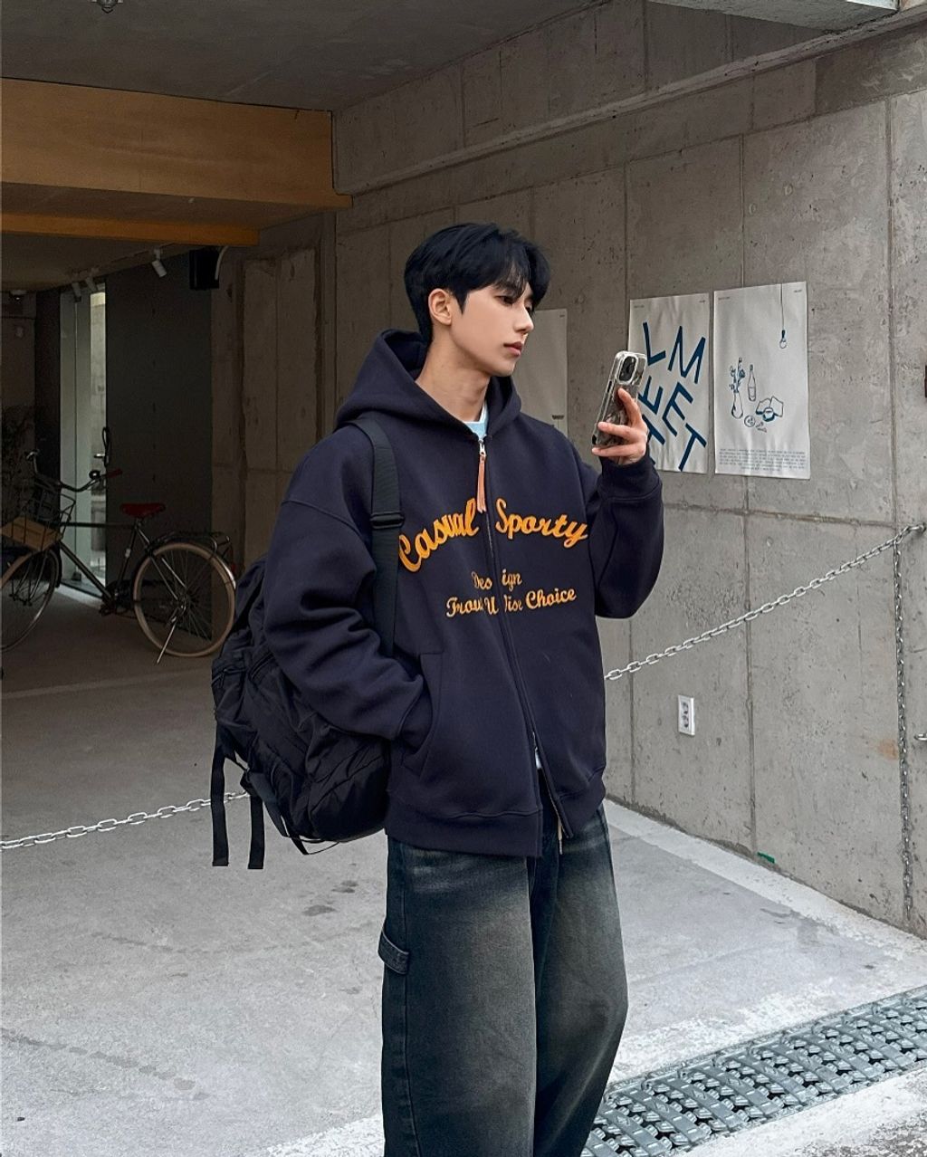 481958445_18081284947626580_4982662234762282822_n