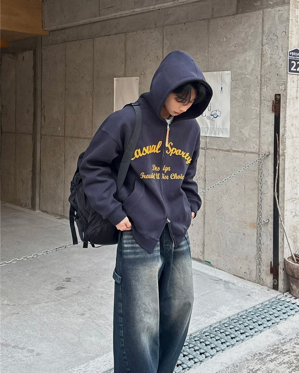 481993463_18081284923626580_8221373589149600985_n