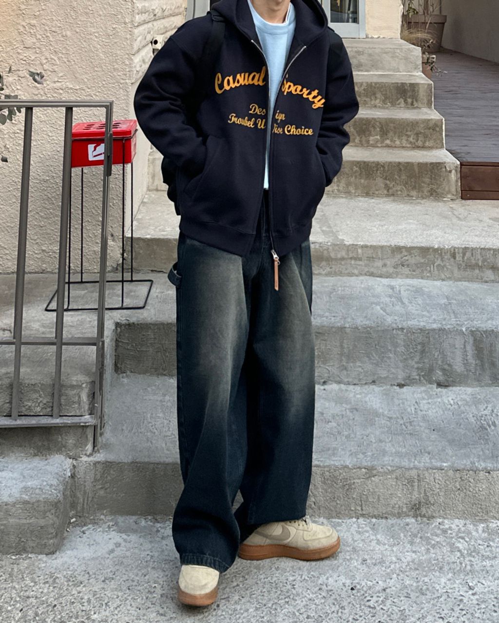 339073c52a4a2558f6e2633629745ac3