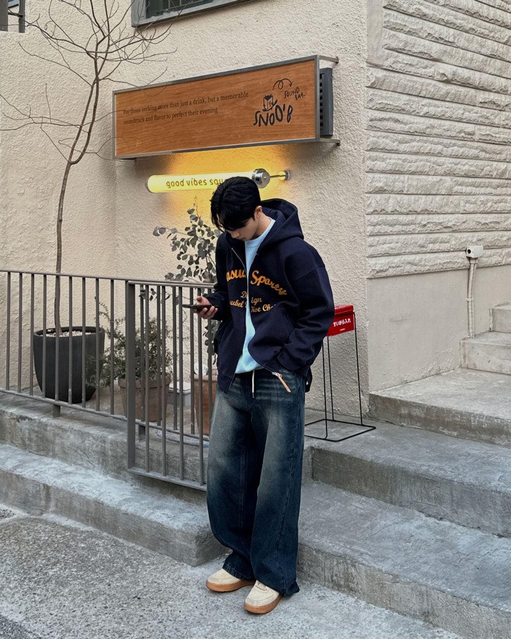 707da8f847b9a7d5a963de810bc2afaf