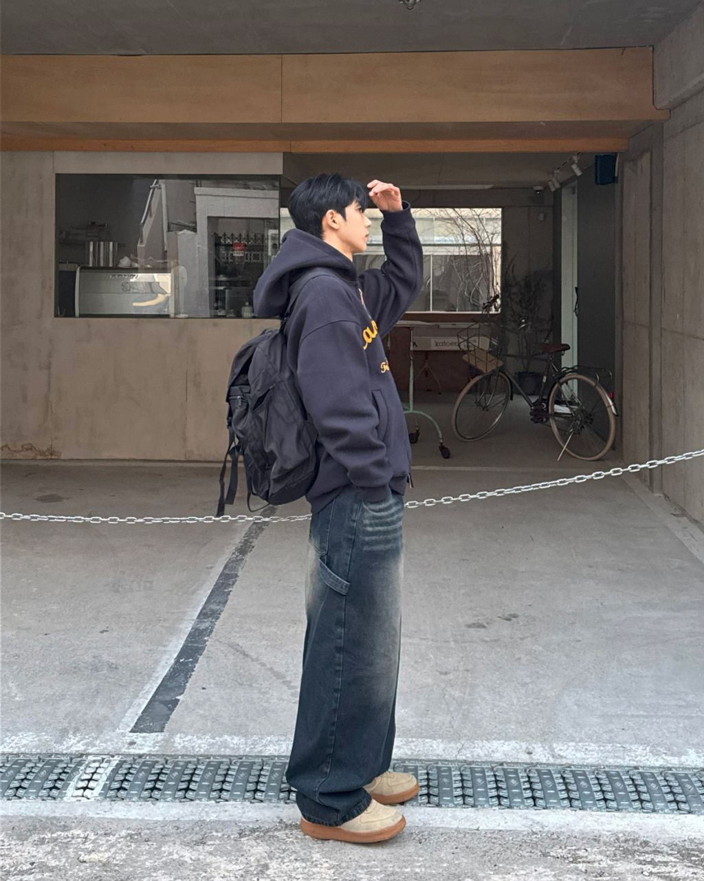 f6c887c81cc196c5805c0899af80f35f