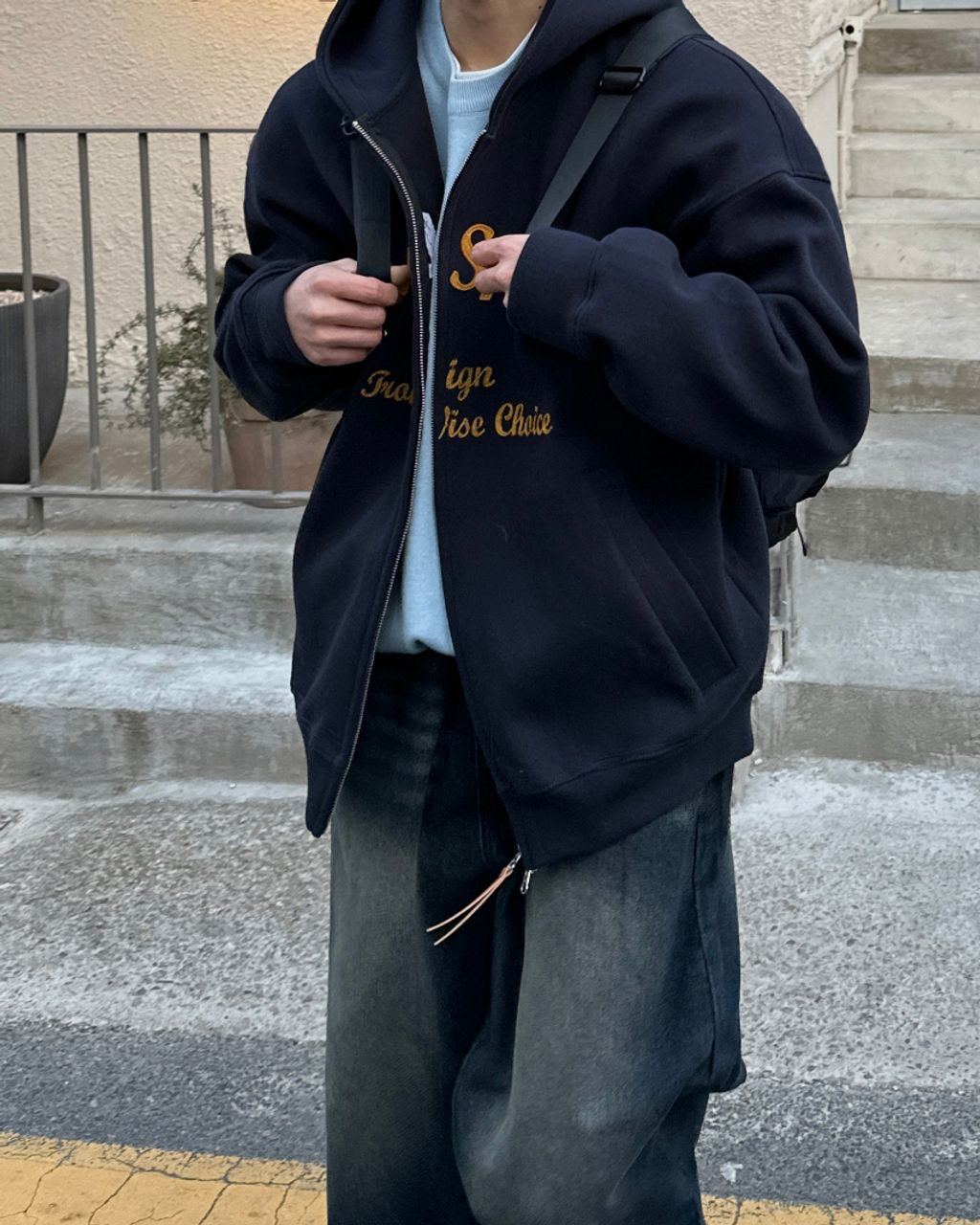 e797be2732bdc357d3ce2bfd7537e19c