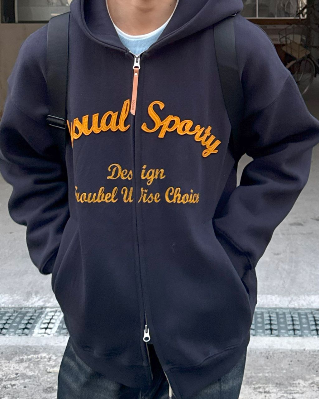 de0772f36808bc2646f855820418d250