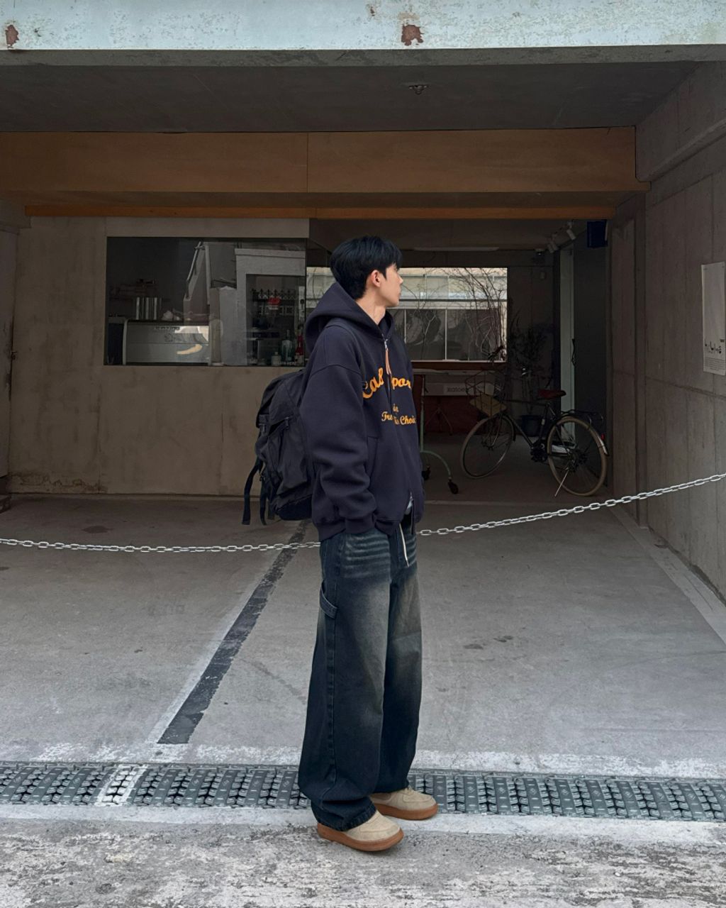 f028cea940b0528d54da5fff64e62fbd