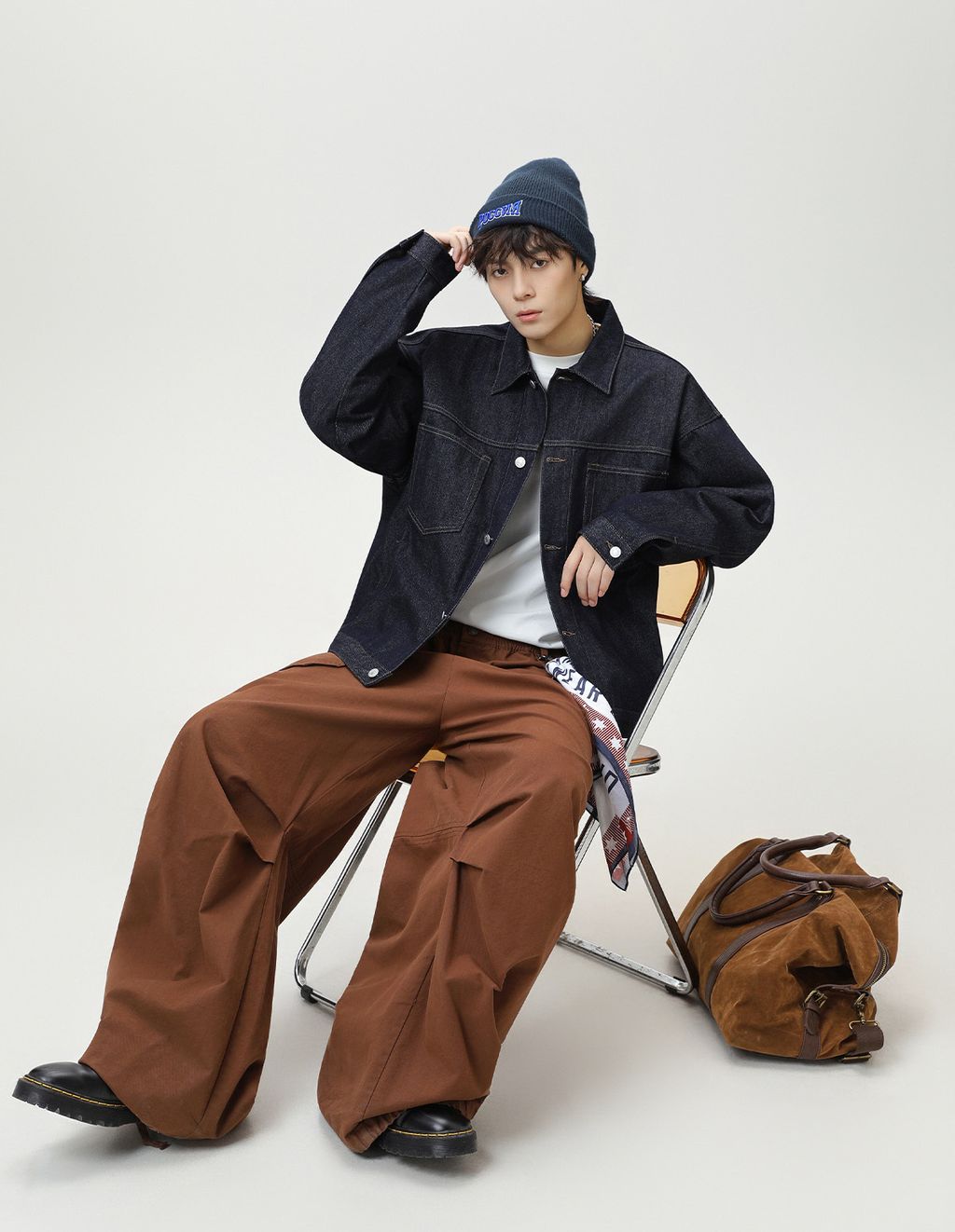 O1CN01WI8FyN1bZtNyzfxIo_!!3162543480-0-cib