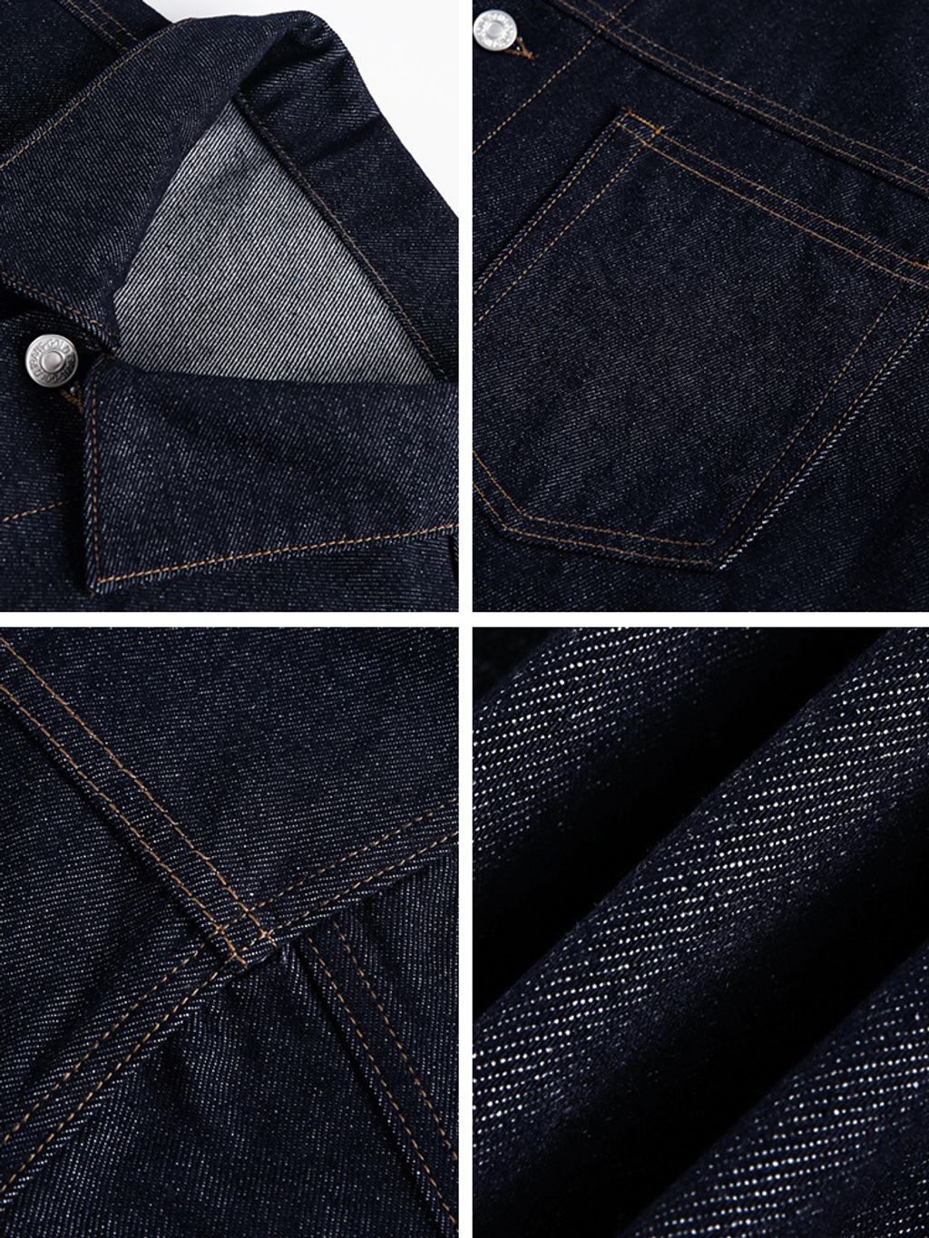 O1CN01j4v9mE1rshVKEO3oU_!!3838095687-0-cib