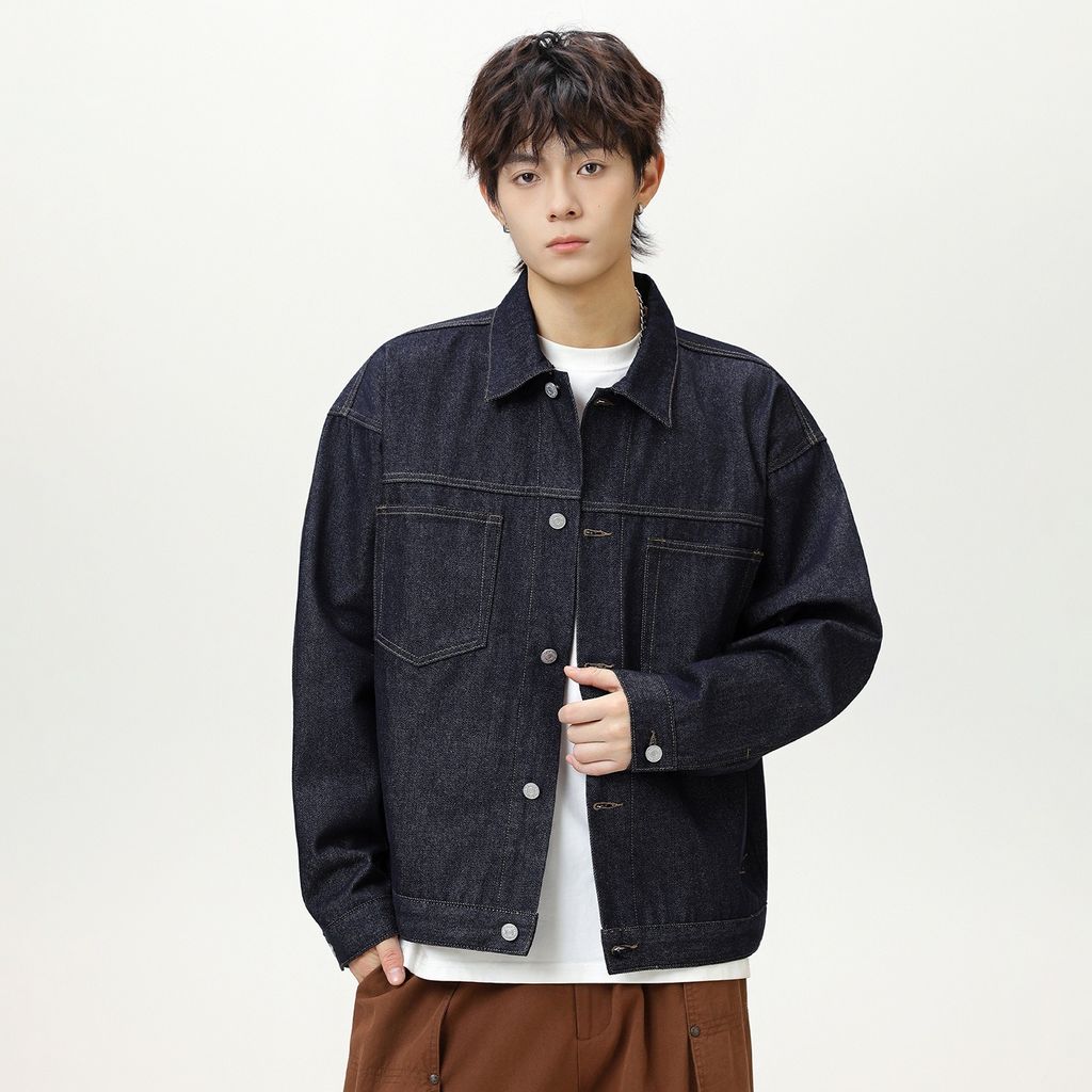 O1CN01hkPUos1j2voHyGtyP_81170449