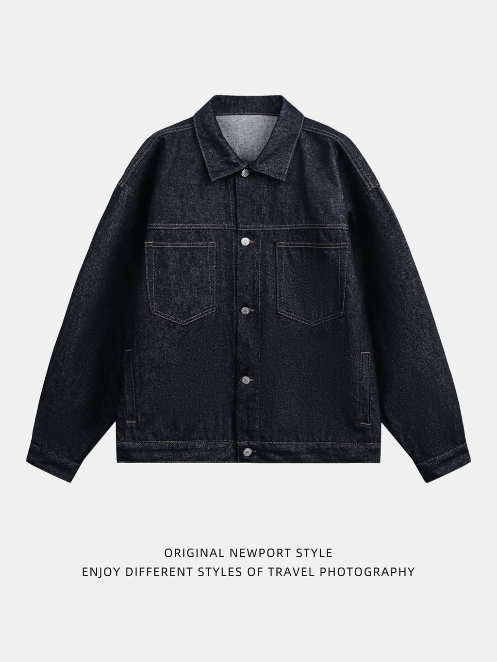 O1CN01yJY6s21rshVKEOvqm_!!3838095687-0-cib