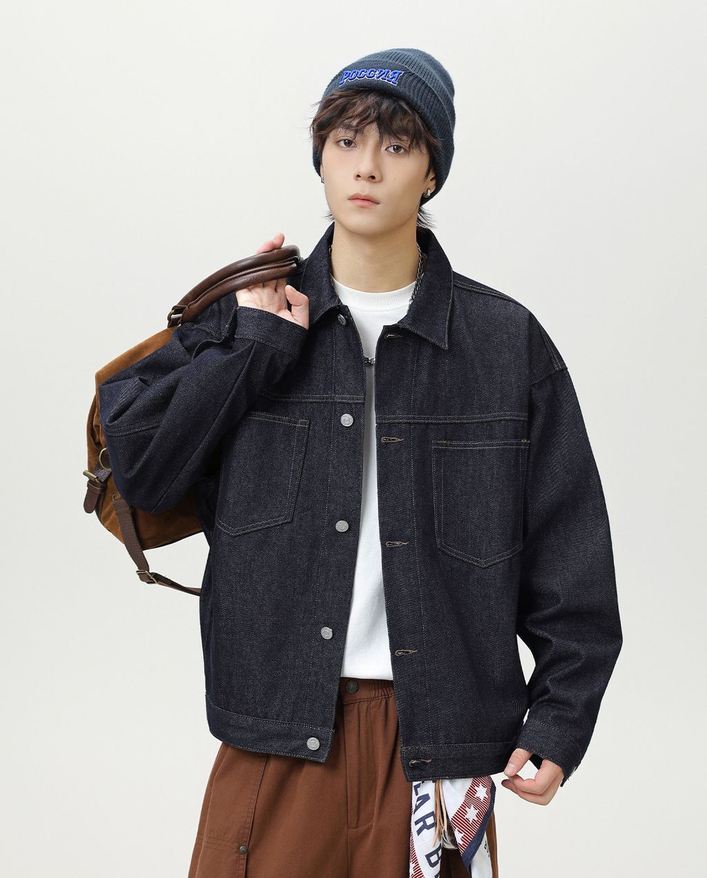 O1CN01EiuHxN1bZtO4XgR0n_!!3162543480-0-cib