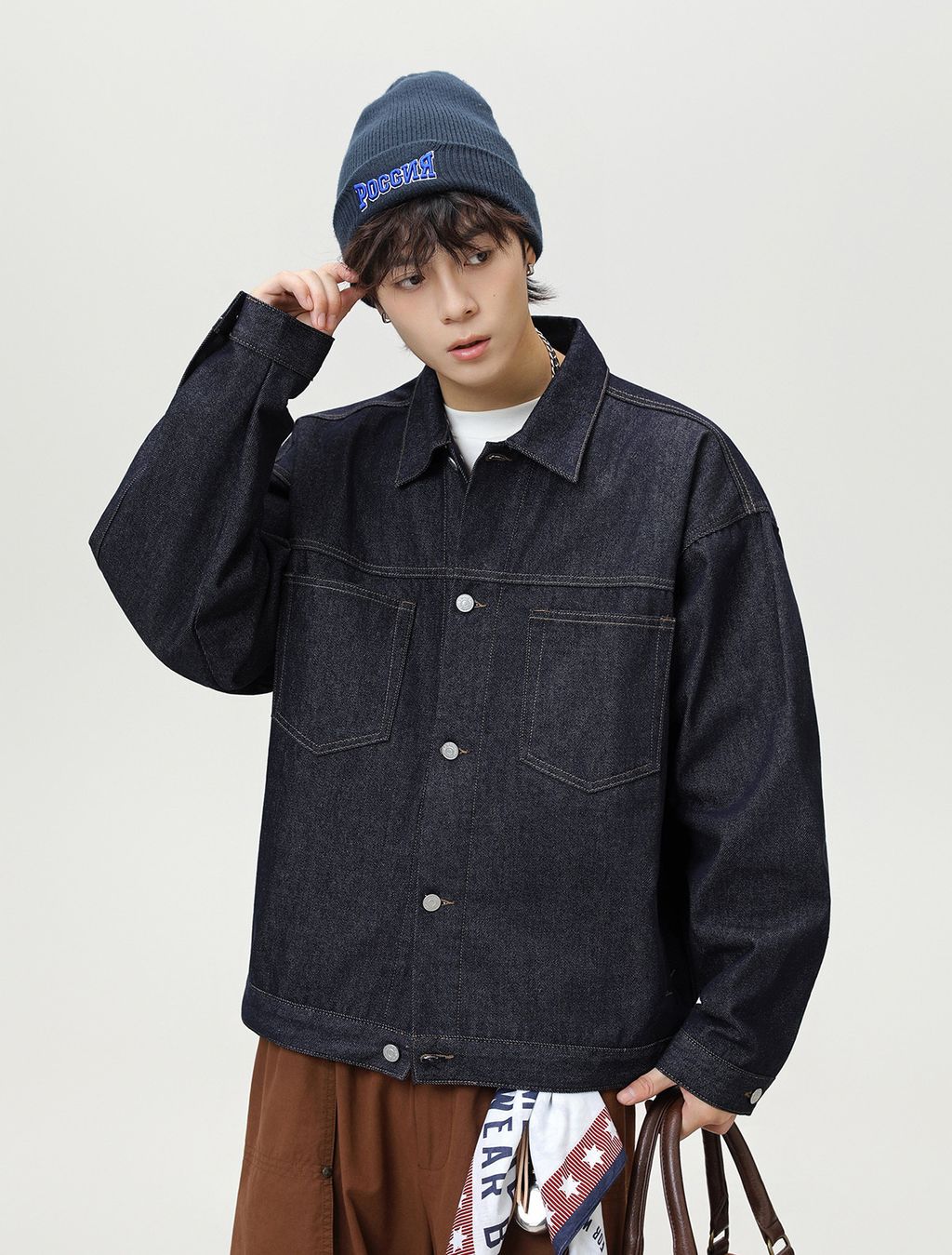 O1CN01cRlAVM1bZtO5X9Tzi_!!3162543480-0-cib