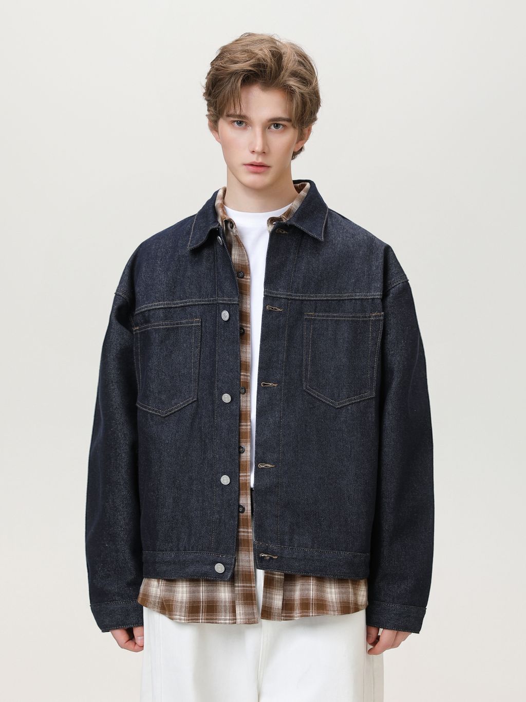 O1CN01w8CRaS1rshVKi1Wif_!!3838095687-0-cib