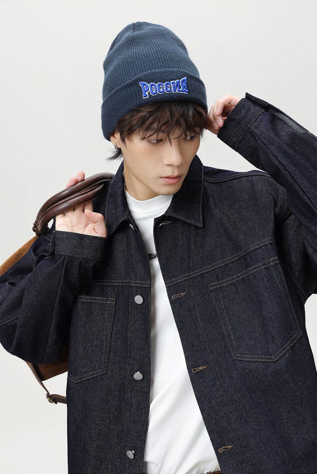 O1CN01gy5hra1bZtO3LPrwn_!!3162543480-0-cib