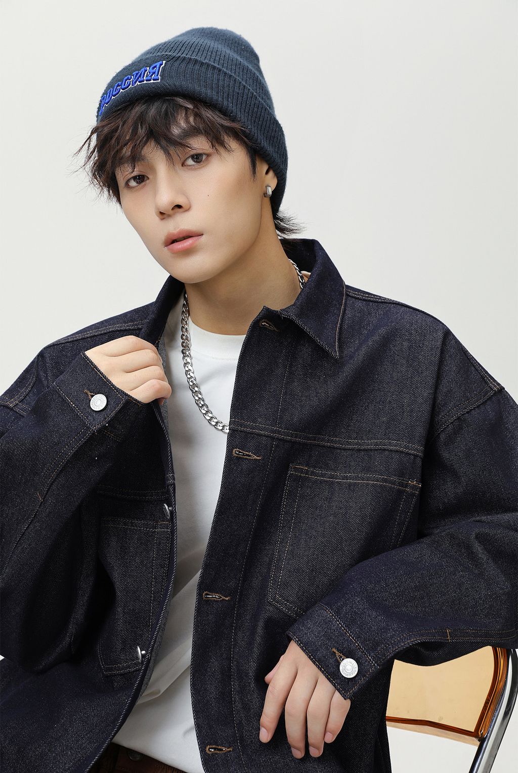 O1CN01crocjo1bZtO51MniI_!!3162543480-0-cib