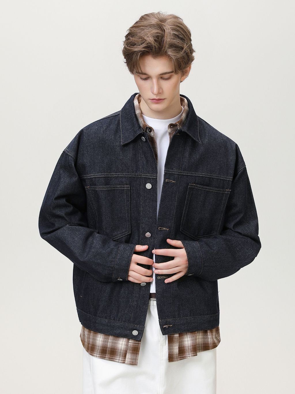 O1CN01rvyfUX1rshVLTth5M_!!3838095687-0-cib