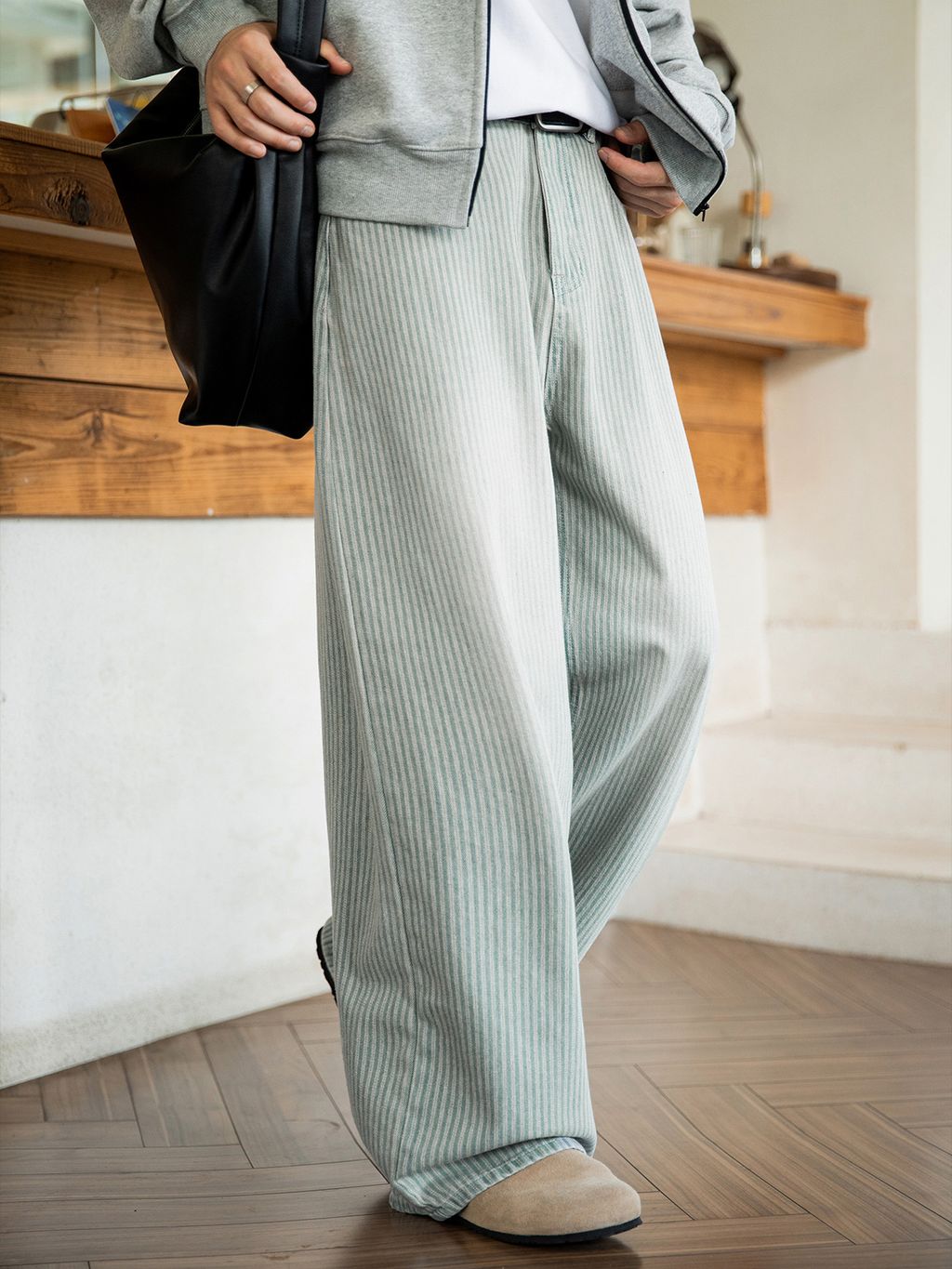 O1CN01AnjQjr1rshV4UxlPx_!!3838095687-0-cib