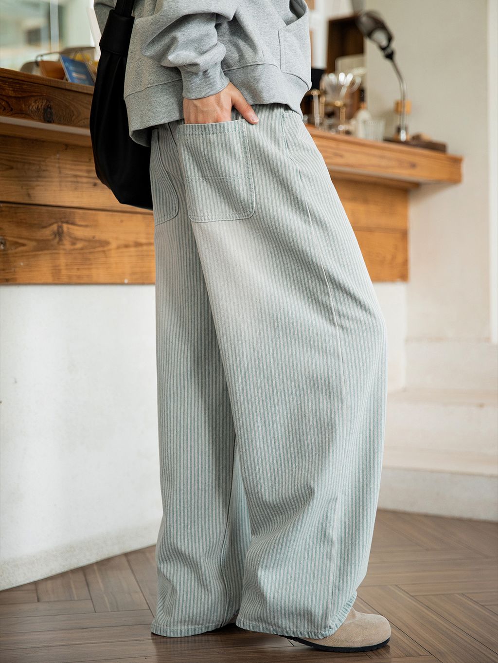 O1CN01ap0z8F1rshV2j4s0P_!!3838095687-0-cib