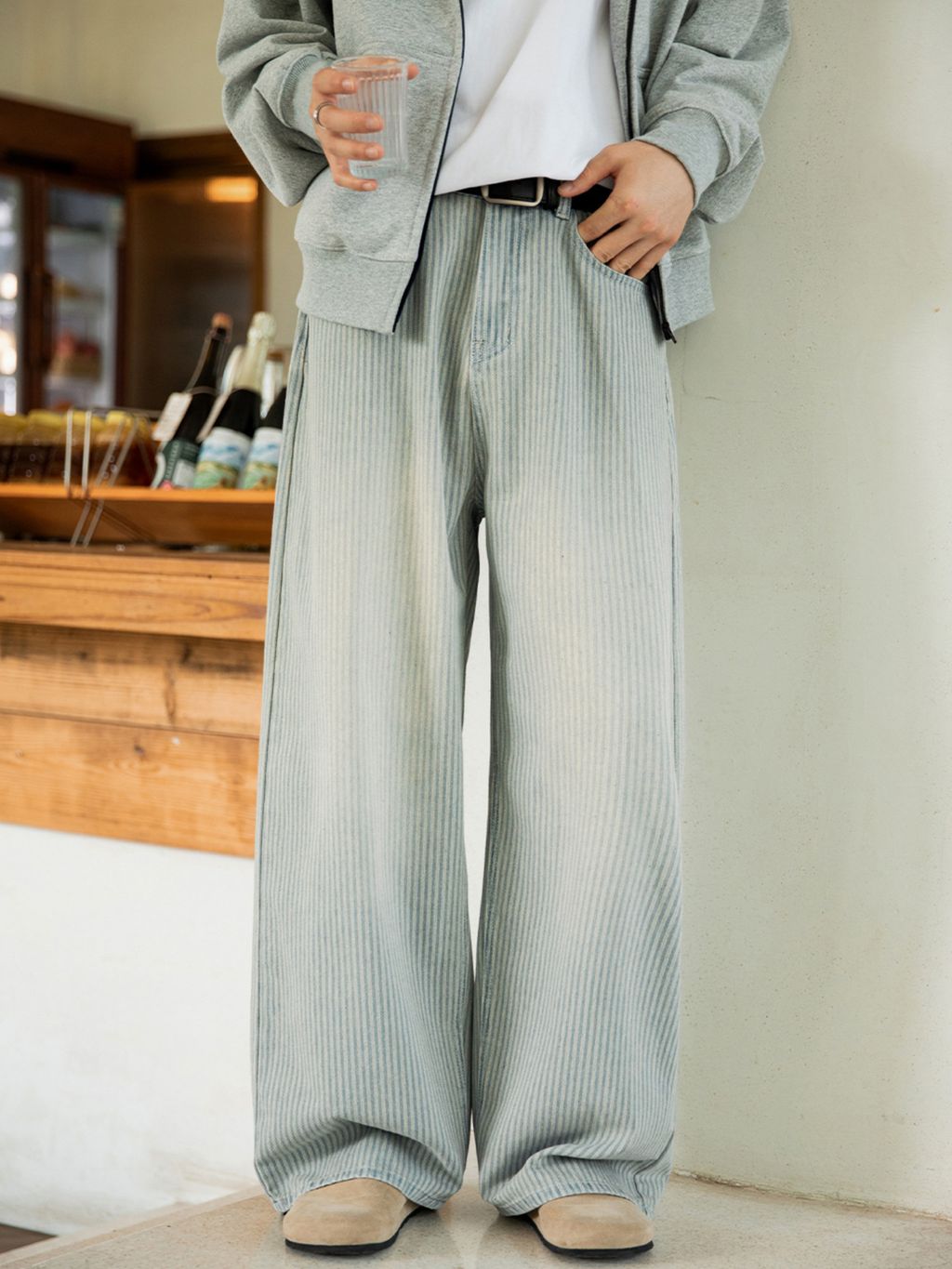 O1CN01bYSrNx1rshV65R5Mn_!!3838095687-0-cib