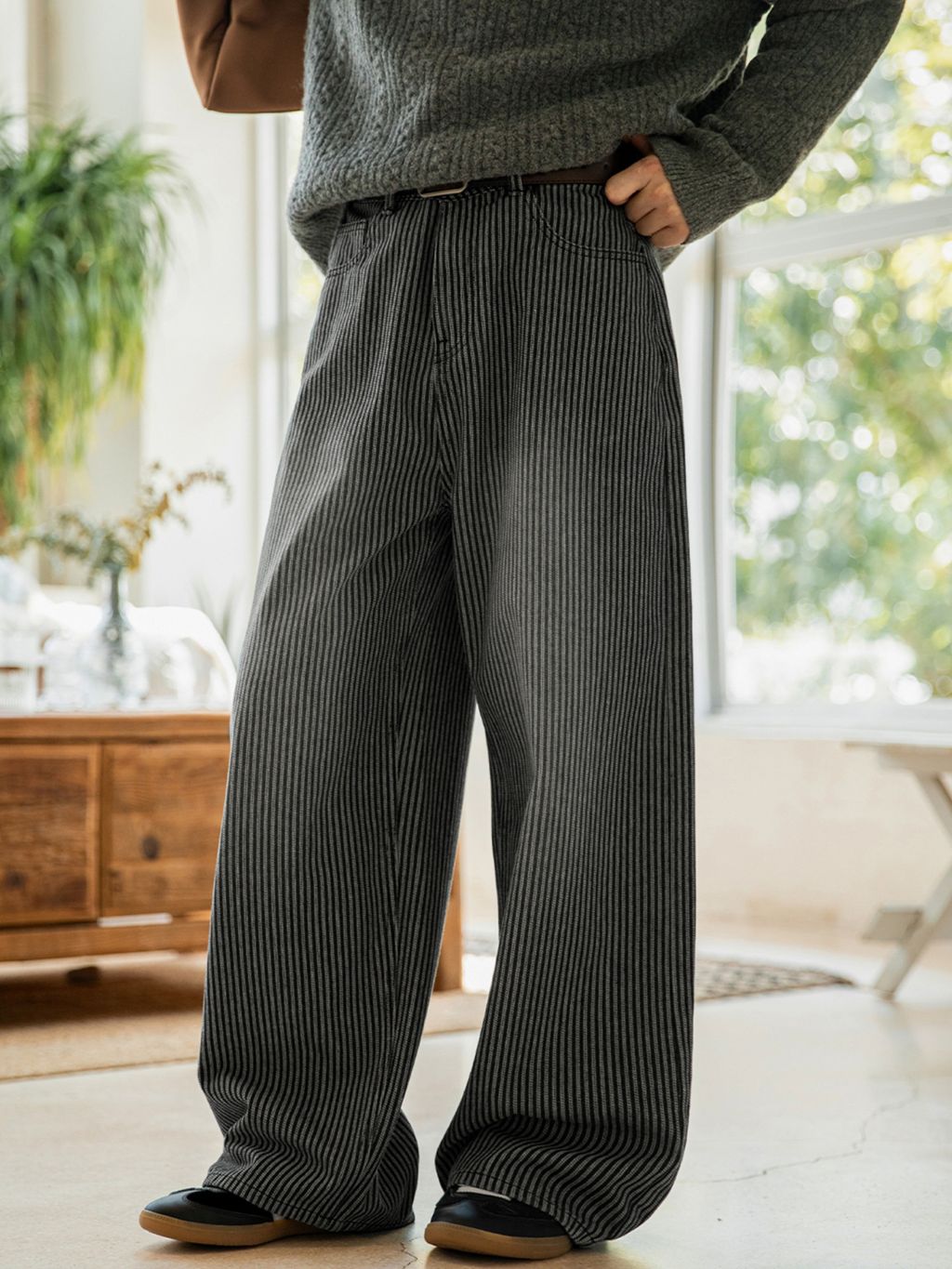 O1CN01xsrGiG1rshV5J4RL2_!!3838095687-0-cib