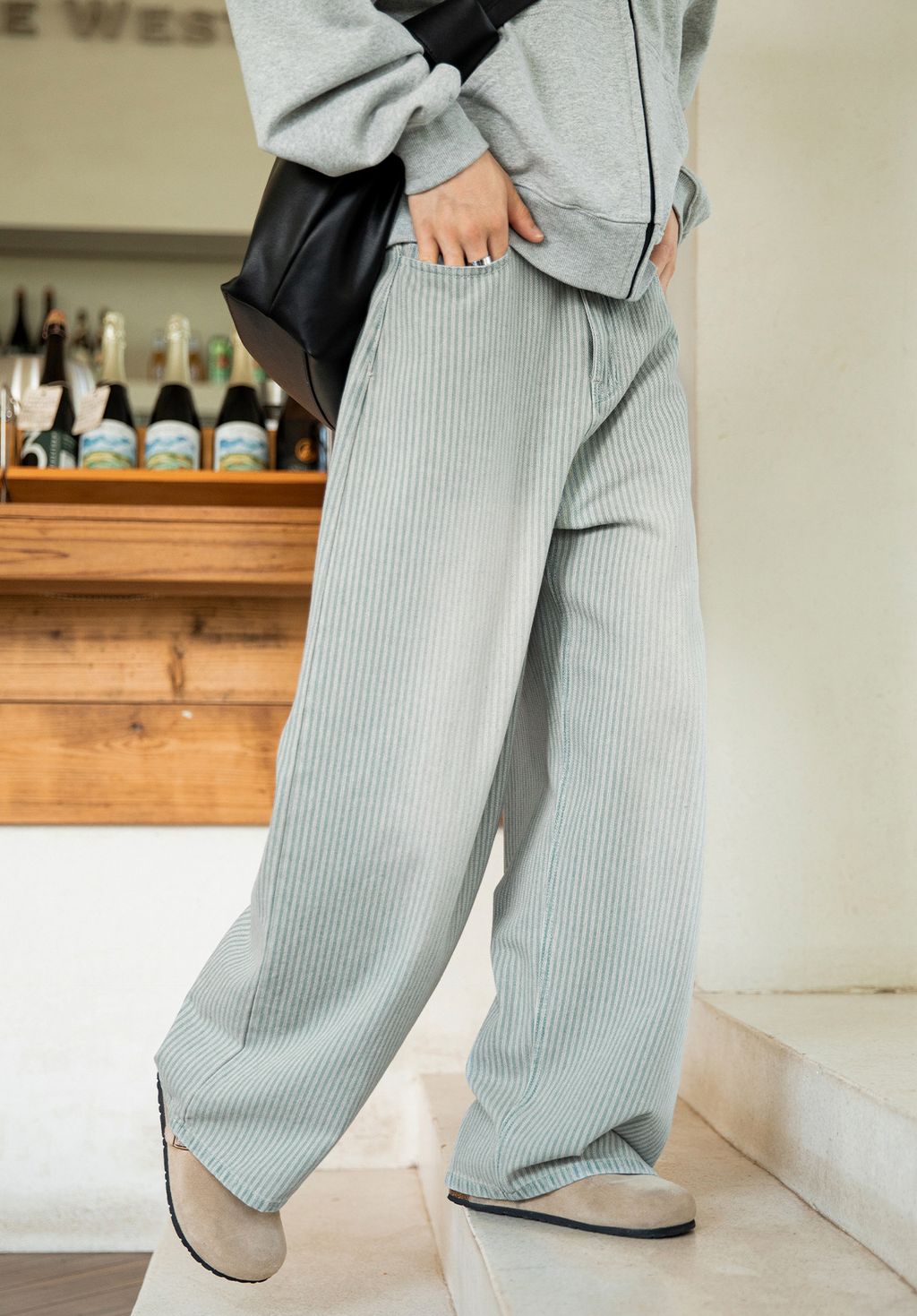 O1CN01s9Dlmd1rshV31Cgdr_!!3838095687-0-cib