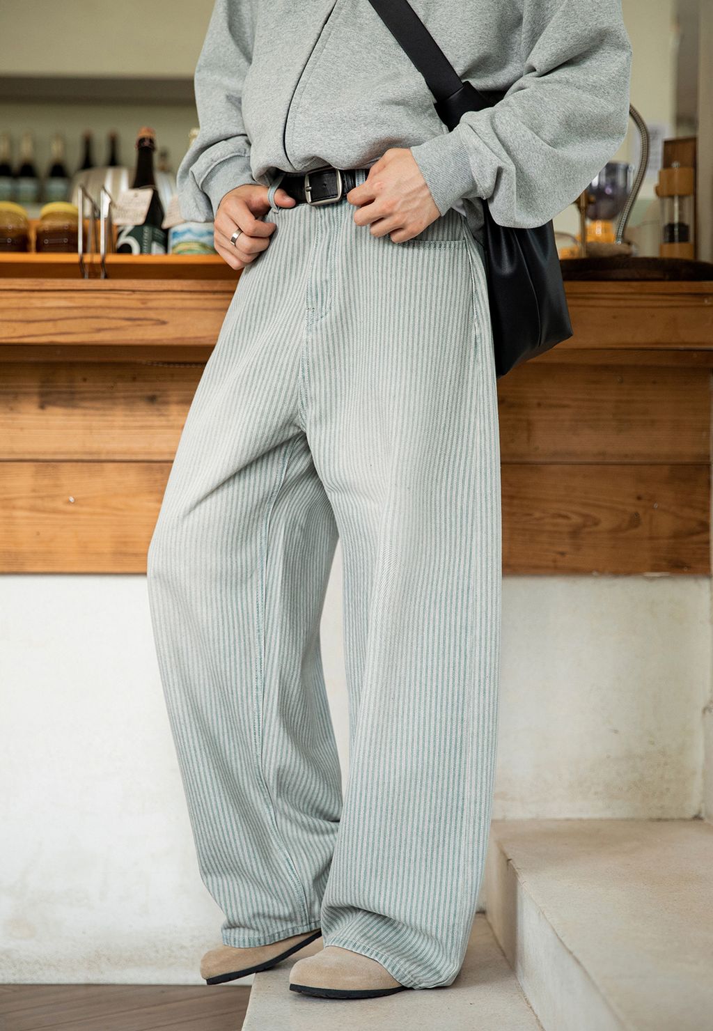 O1CN01OlK8WO1rshV31CYKW_!!3838095687-0-cib