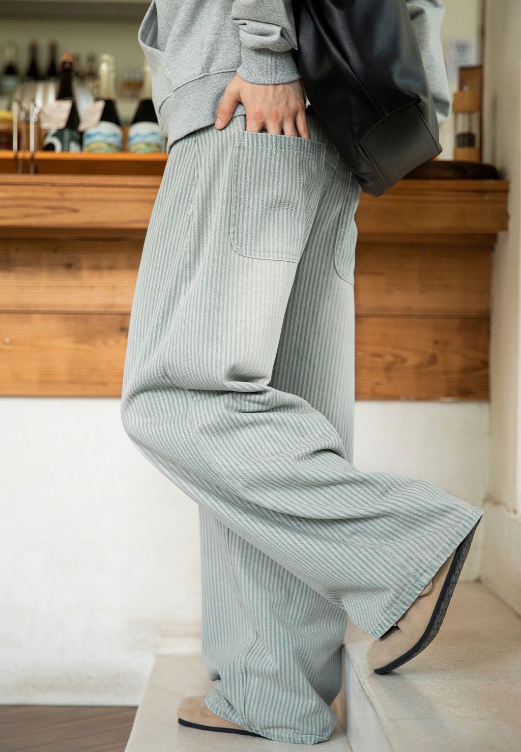 O1CN01MdyDm41rshV3nOw7L_!!3838095687-0-cib