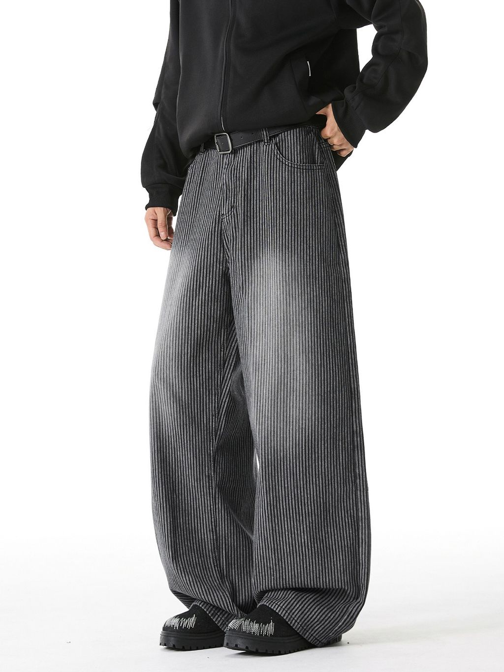 O1CN01haJ0YO1j2voZ2ahQ8_81170449